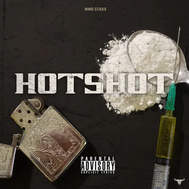 Hotshot