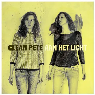 Aan Het Licht by Clean Pete