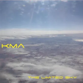 The Limited Sky by KMA