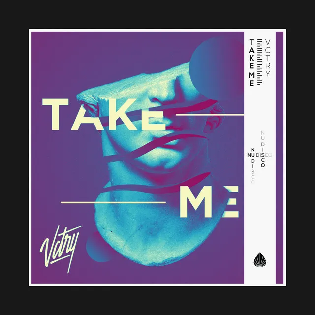 Take Me (Original Mix)