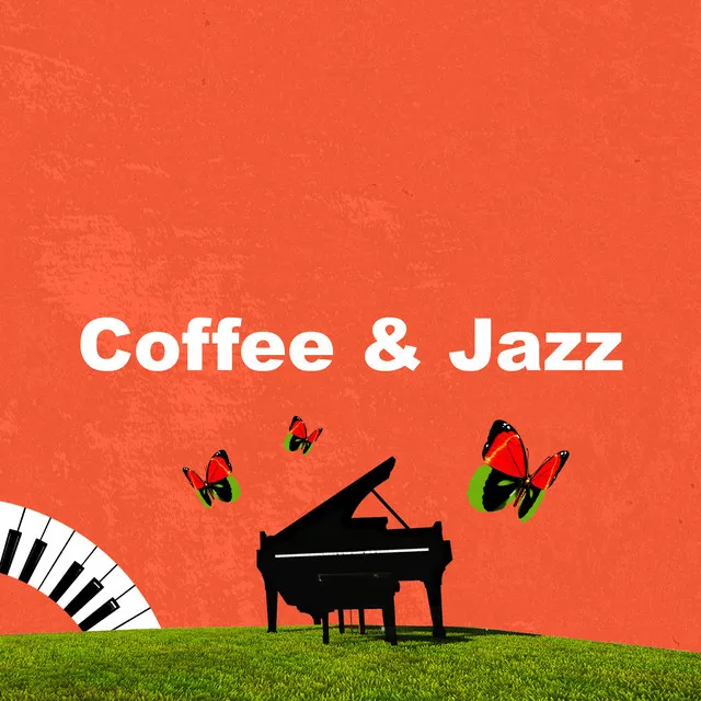 Coffee & Jazz