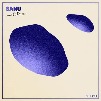 Melatonin by Sanu