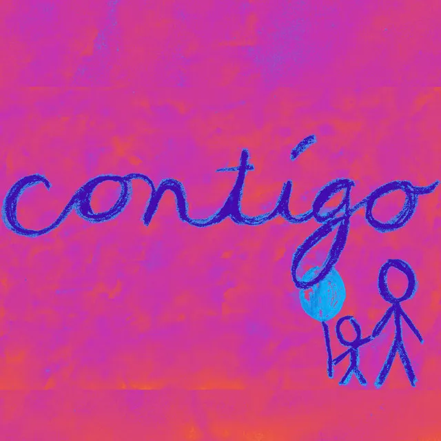 Contigo