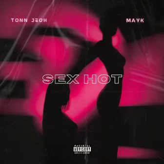 Sex Hot by MAYK