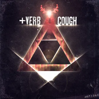 Cough by Verb