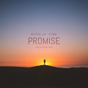 Promise by Klutch