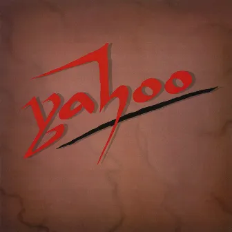 Yahoo by Yahoo