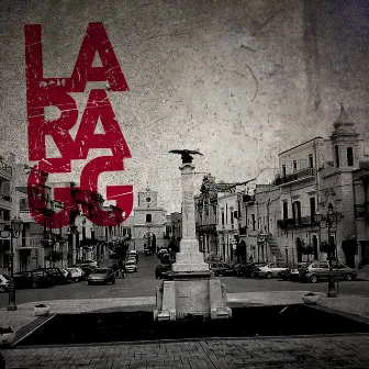 La Ragg by 7Peccati