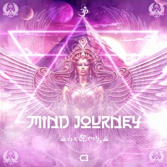 Mind Journey by Alkemya