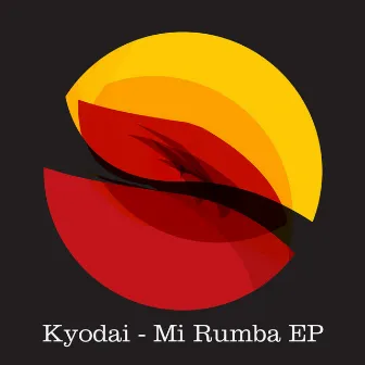 Mi Rumba by Kyodai