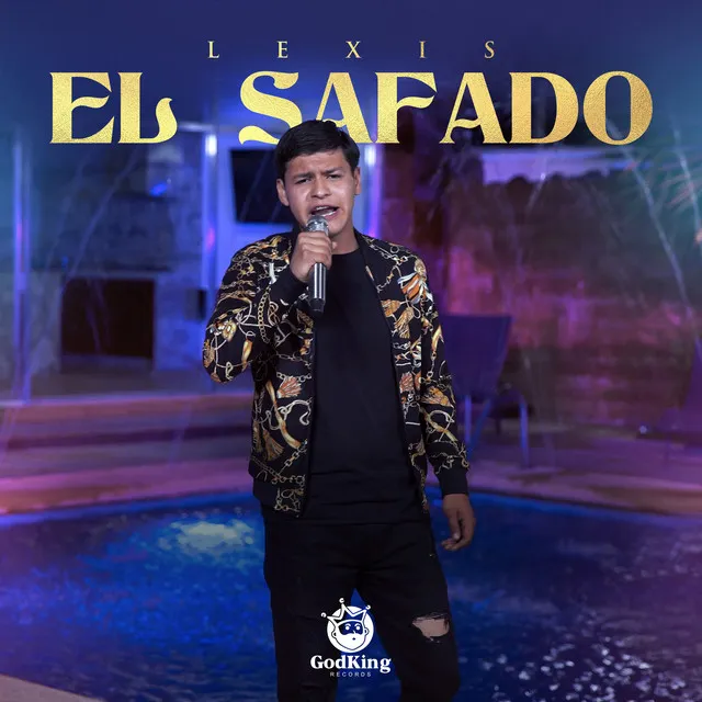 El Safado