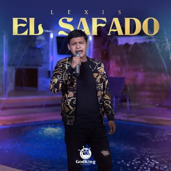 El Safado by Lexis