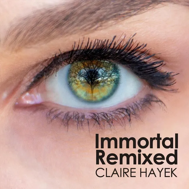 Immortal (Radio Edit)