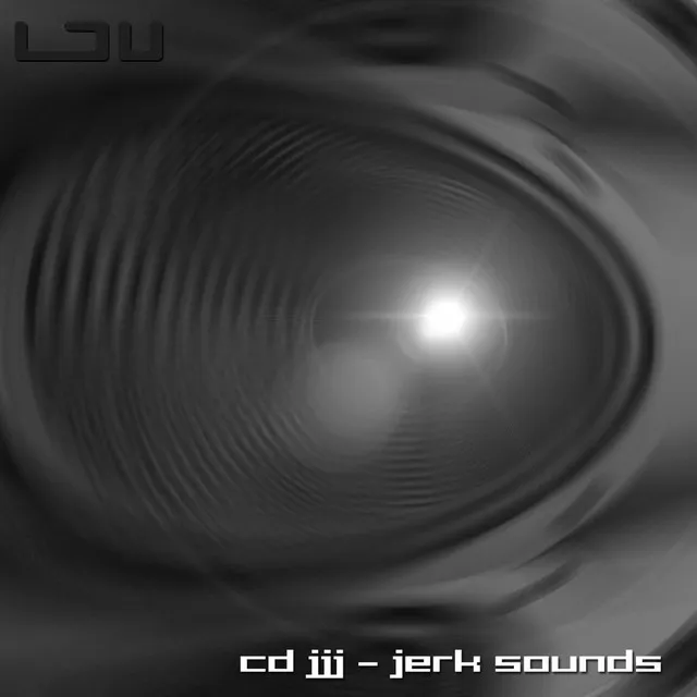 Jerk Sounds - Original