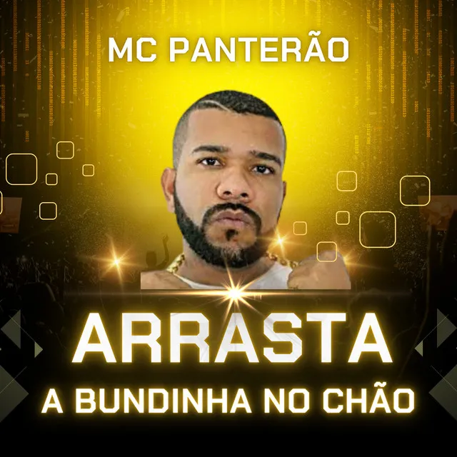 Mc Panterão