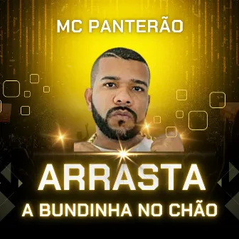 Mc Panterão by Dj Johnny Bravo