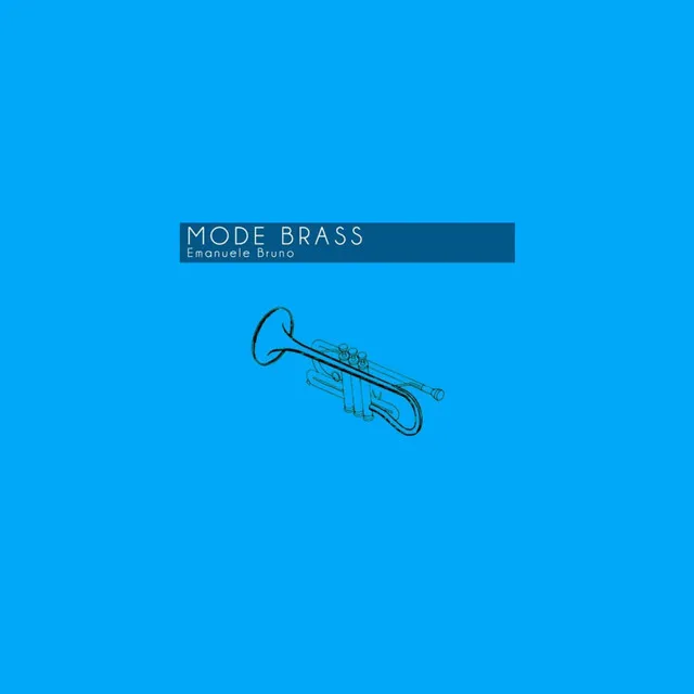 Mode Brass