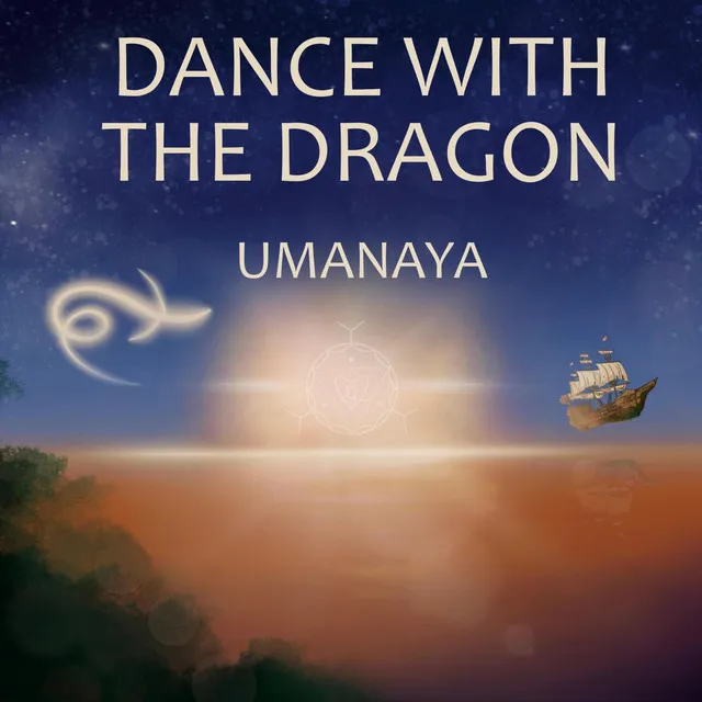 Dance with the Dragon