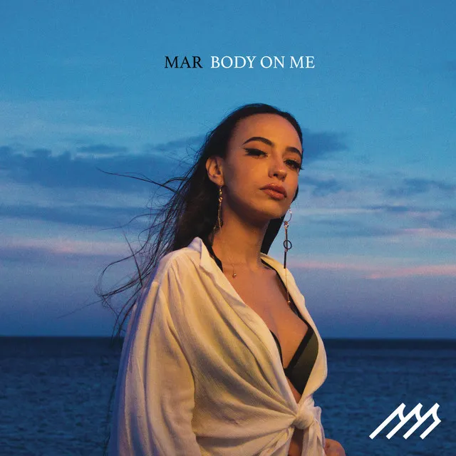 BODY ON ME