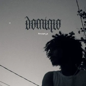 Domínio by arcanjx