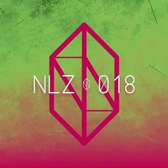 NLZ018 by Encoder