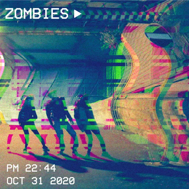 Zombies