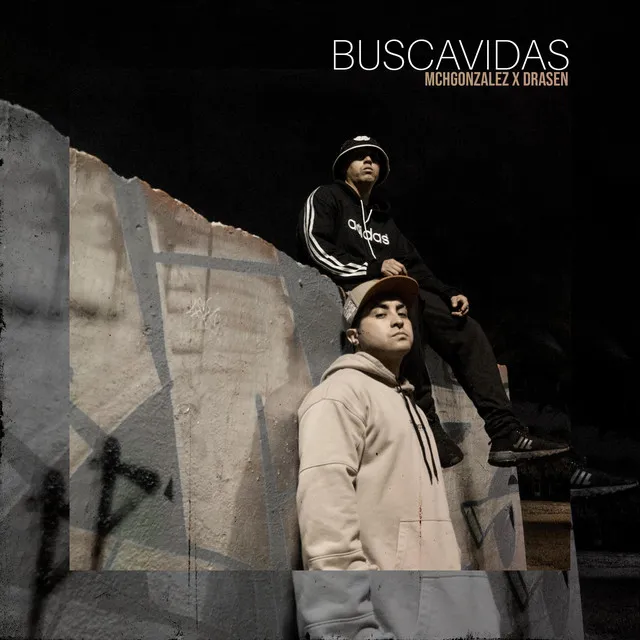 BUSCAVIDAS