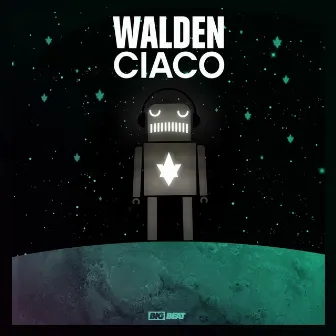 Ciaco by Walden