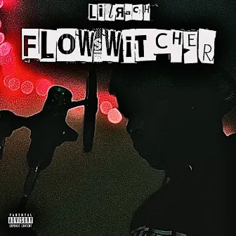 Flowswitcher by LilRach