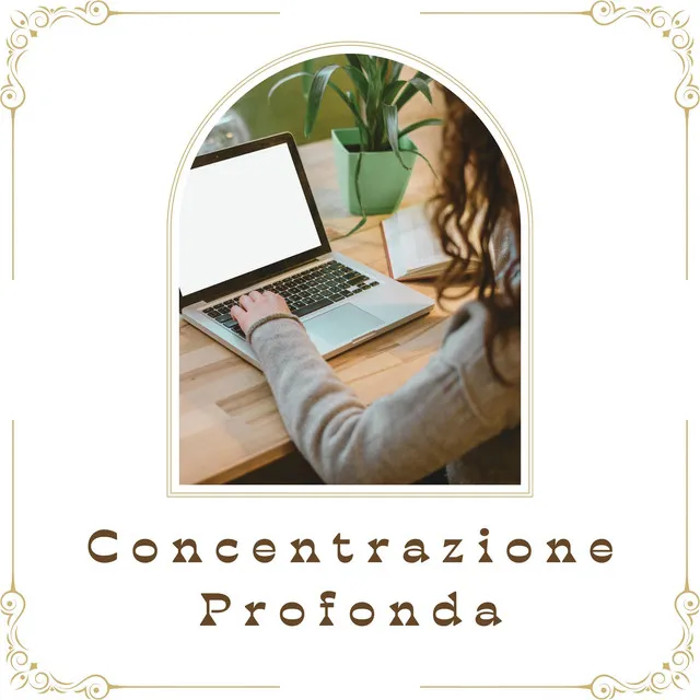 Lavoro concentrato