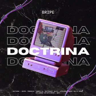 Doctrina by Bripe