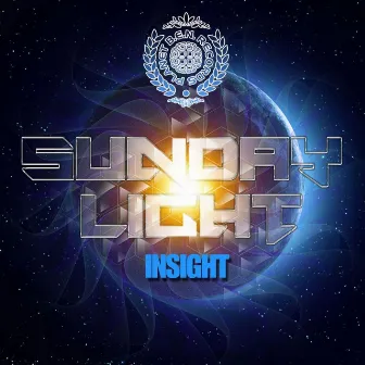 Insight by Sunday Light