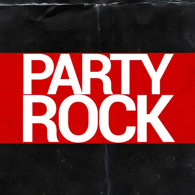 Party Rock