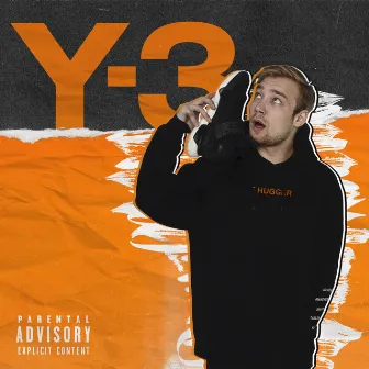 Y-3 by STIFF