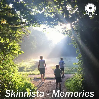 Memories by Skinnista