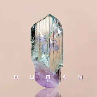 Human by Runes