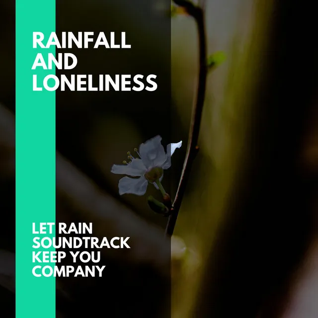 Mindfulness and Rain and Jungle Melody