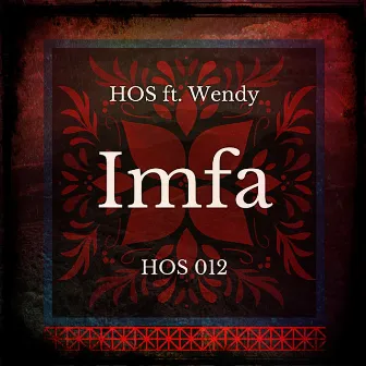 Imfa by Hos