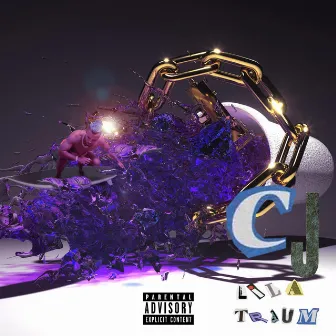 Codein by CJ