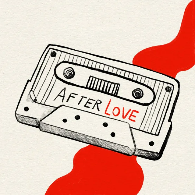 After Love