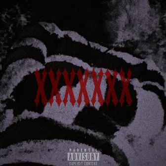 XXXXXXX by wednesday's restless