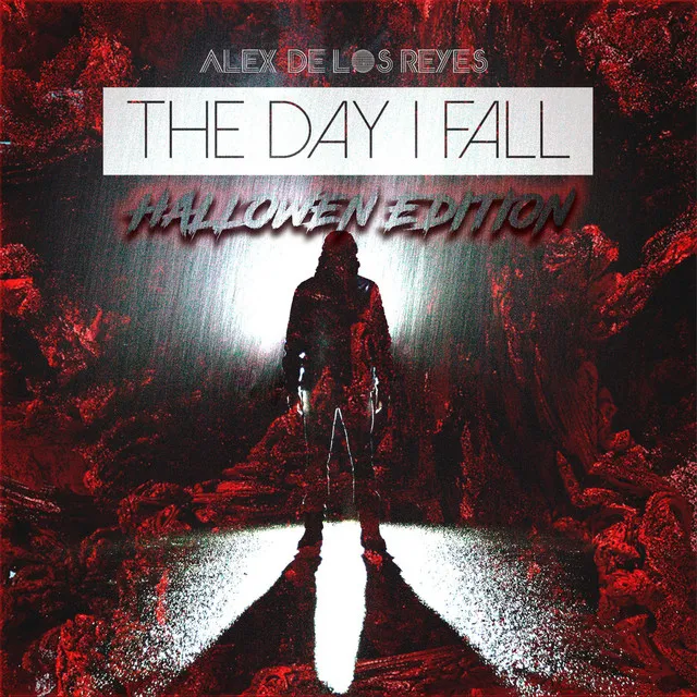 The Day I Fall