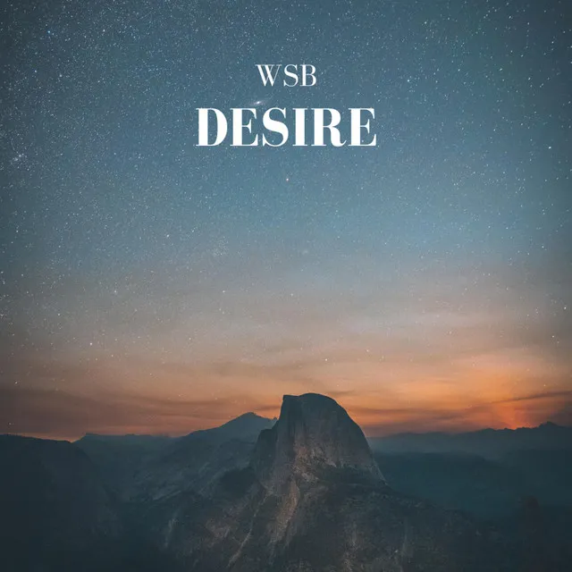 Desire