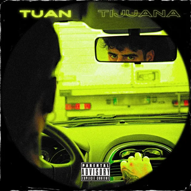 Tijuana