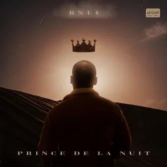 Prince De La Nuit by BNLI