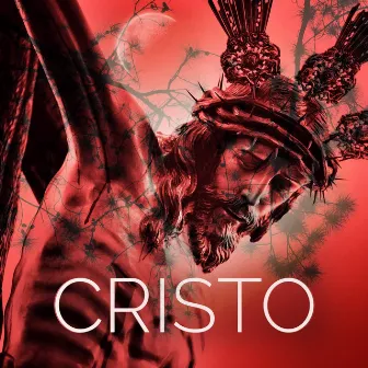 Cristo by Atk Epop