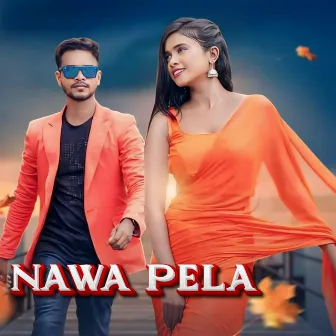 Nawa Pela by Boby Singh