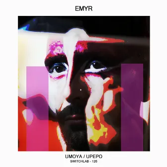 Umoya by Emyr