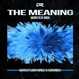 The Meaning (Winter Mix) by Sunvibez