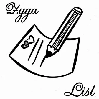 List by Zyga